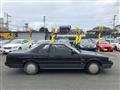 1986 Nissan Skyline