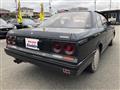 1986 Nissan Skyline