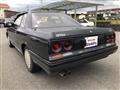 1986 Nissan Skyline