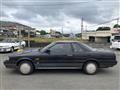1986 Nissan Skyline