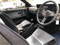 1986 Nissan Skyline