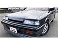 1988 Nissan Skyline