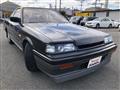 1988 Nissan Skyline