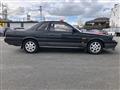 1988 Nissan Skyline