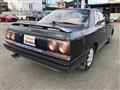 1988 Nissan Skyline