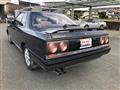 1988 Nissan Skyline