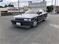 1988 Nissan Skyline