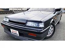 1988 Nissan Skyline
