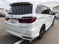 2022 Honda Odyssey