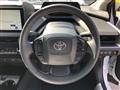 2025 Toyota Prius