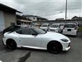 2024 Nissan Fairlady Z