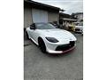 2024 Nissan Fairlady Z