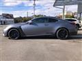 2019 Lexus RC