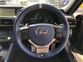 2019 Lexus RC