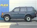 1999 Toyota Land Cruiser Prado
