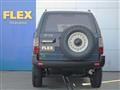 1999 Toyota Land Cruiser Prado