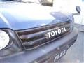 1999 Toyota Land Cruiser Prado