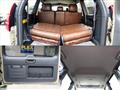 2007 Toyota Land Cruiser Prado