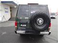 1993 Toyota Land Cruiser Prado