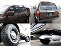 2000 Toyota Hilux Surf