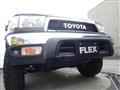 2000 Toyota Hilux Surf