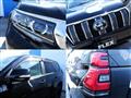 2019 Toyota Land Cruiser Prado