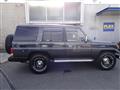1994 Toyota Land Cruiser