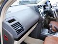 2018 Toyota Land Cruiser Prado