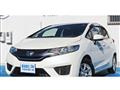 2014 Honda Fit