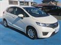 2014 Honda Fit