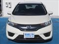 2014 Honda Fit