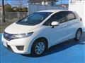 2014 Honda Fit