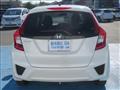 2014 Honda Fit