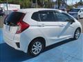2014 Honda Fit