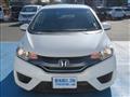 2014 Honda Fit