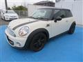 2013 BMW MINI Cooper