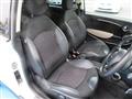 2013 BMW MINI Cooper