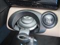 2013 BMW MINI Cooper