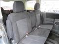 2010 Mitsubishi Delica D5
