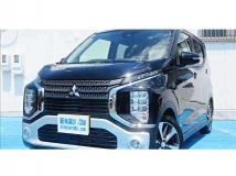 2020 Mitsubishi Fuso Aero Midi