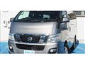 2016 Nissan NV350 Caravan
