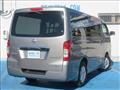 2016 Nissan NV350 Caravan