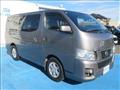 2016 Nissan NV350 Caravan
