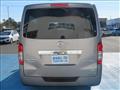 2016 Nissan NV350 Caravan