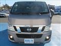 2016 Nissan NV350 Caravan