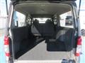 2016 Nissan NV350 Caravan