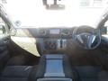 2016 Nissan NV350 Caravan