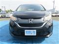 2018 Honda Freed
