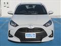 2022 Toyota Yaris