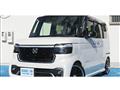 2024 Honda N BOX